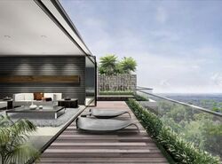 Horizon Residences (D5), Condominium #562081221